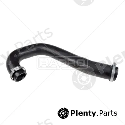 Rapro R16429 — Charge Air Hose