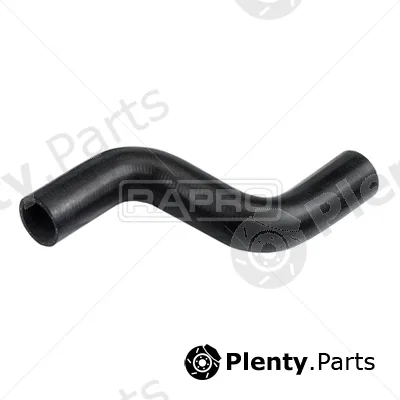 Rapro R16157 — Radiator Hose
