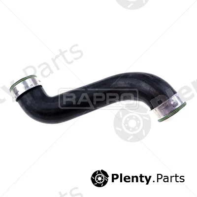 Rapro R25694 — Charge Air Hose