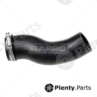 Rapro R40061 — Charge Air Hose