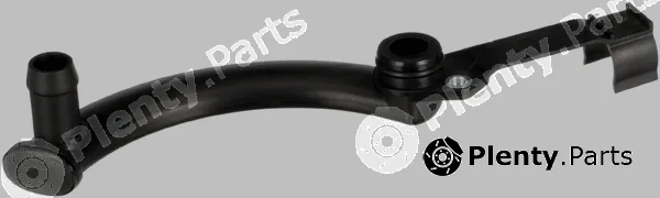 Rapro R28745 — Coolant Pipe