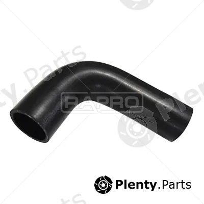 Rapro R18123 — Radiator Hose