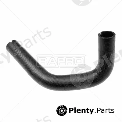 Rapro R11817 — Charge Air Hose
