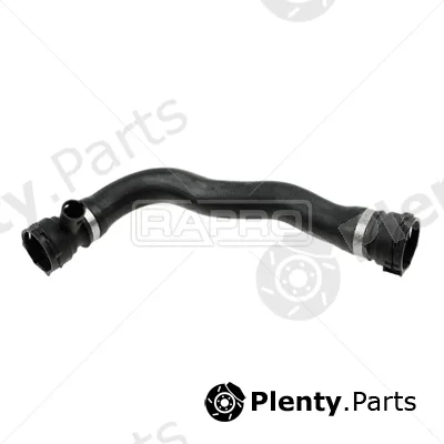 Rapro R19521 — Radiator Hose