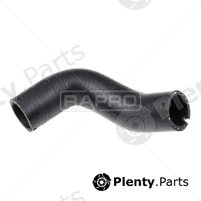 Rapro R11503 — Charge Air Hose