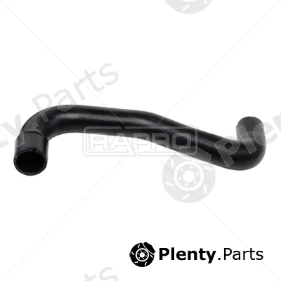 Rapro R12371 — Radiator Hose