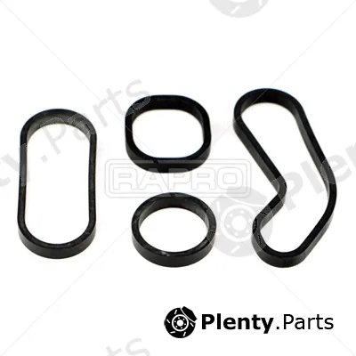 Rapro R19902 — Gasket Set, oil cooler