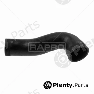 Rapro R25391 — Charge Air Hose