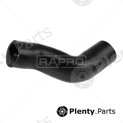 Rapro R19138 — Radiator Hose