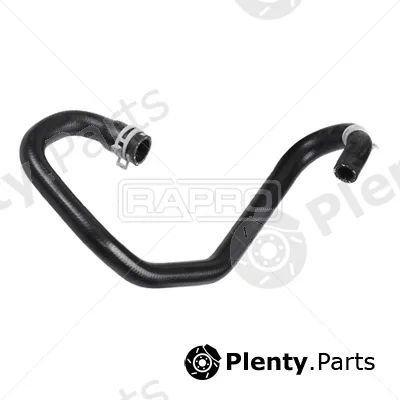 Rapro R15482 — Heater Hose
