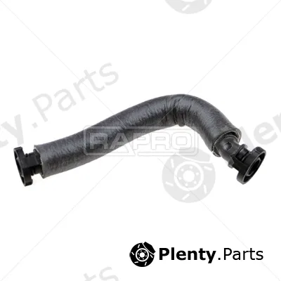 Rapro R19948 — Hose, crankcase ventilation