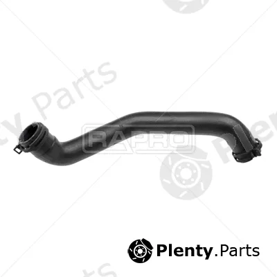 Rapro R28646 — Radiator Hose