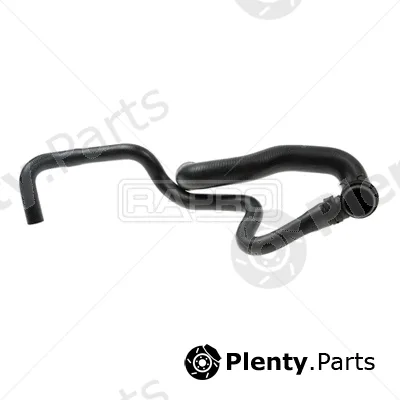 Rapro R19576 — Radiator Hose