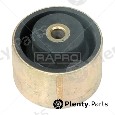 Rapro R59624 — Buffer, engine mount