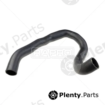 Rapro R18496 — Charge Air Hose