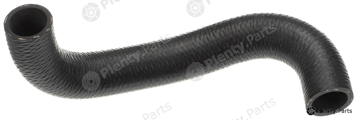 Rapro R40215 — Radiator Hose