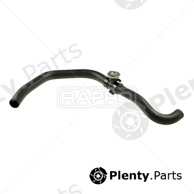Rapro R42105 — Radiator Hose