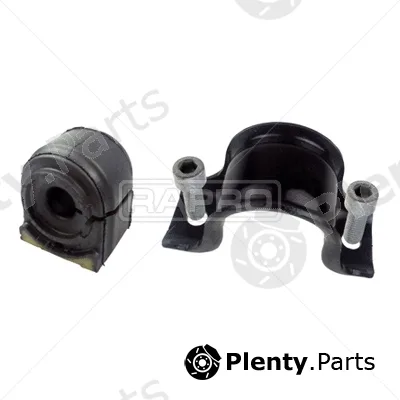 Rapro R51812/K — Repair Kit, stabiliser bush