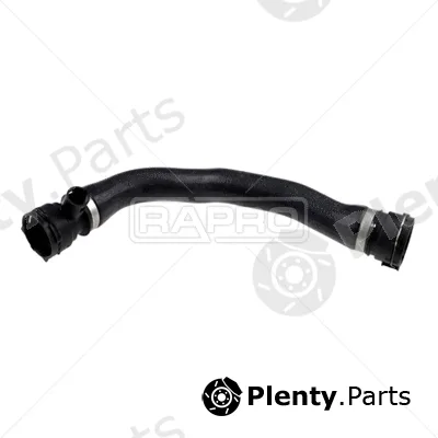 Rapro R19236 — Radiator Hose
