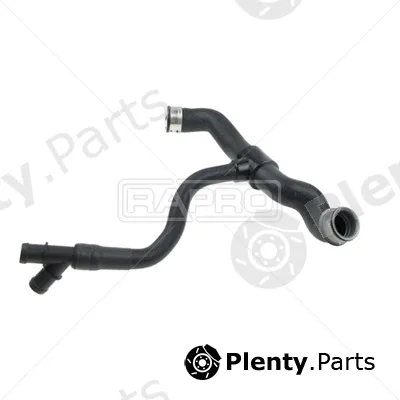 Rapro R28323 — Radiator Hose