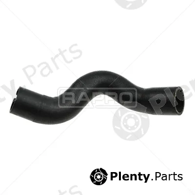Rapro R18377 — Radiator Hose