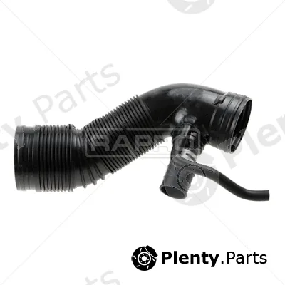 Rapro R25284 — Hose, air supply