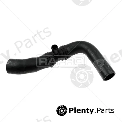 Rapro R14214 — Radiator Hose