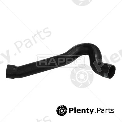 Rapro R15359 — Charge Air Hose