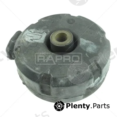 Rapro R50176/O — Buffer, engine mount