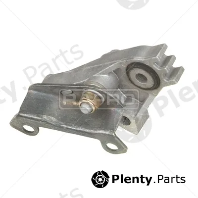 Rapro R59559 — Mounting, engine
