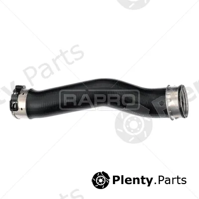 Rapro R19539 — Charge Air Hose