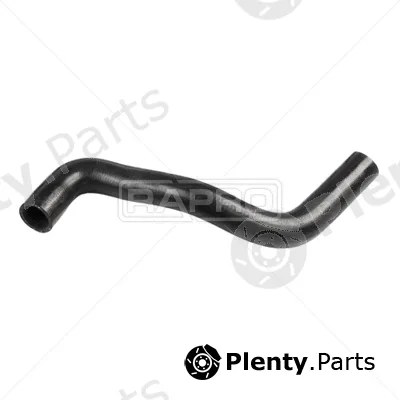 Rapro R15387 — Radiator Hose