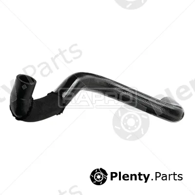 Rapro R15115 — Radiator Hose