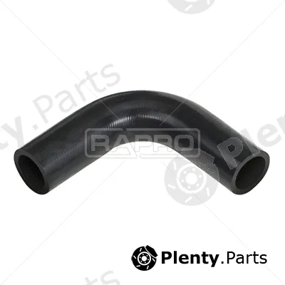 Rapro R25121 — Radiator Hose