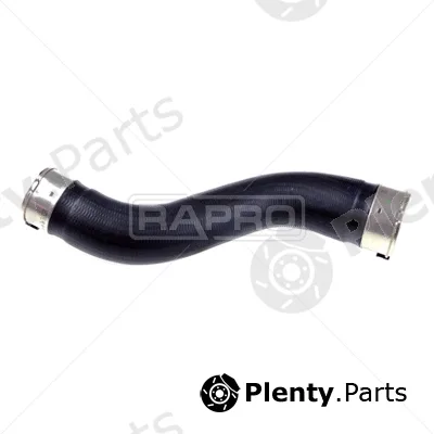 Rapro R19897 — Charge Air Hose