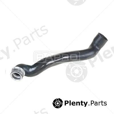 Rapro R28179 — Radiator Hose