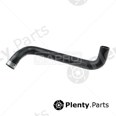 Rapro R28447 — Radiator Hose