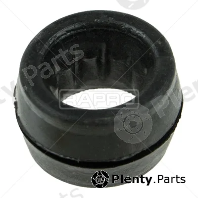Rapro R51664 — Holder, air filter housing