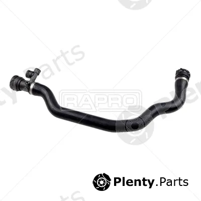 Rapro R19213 — Radiator Hose