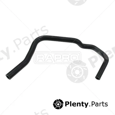 Rapro R18276 — Hose, crankcase ventilation