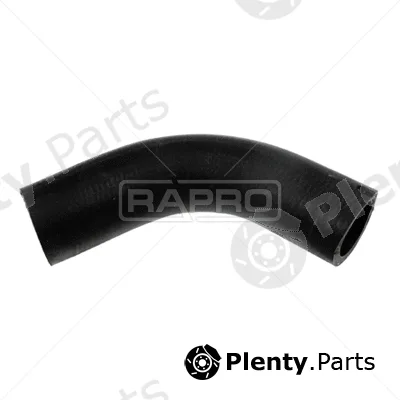 Rapro R11640 — Charge Air Hose