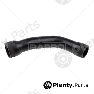 Rapro R25564 — Charge Air Hose