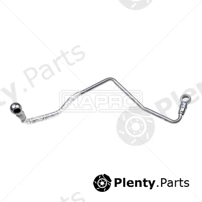 Rapro R15677 — Charge Air Hose