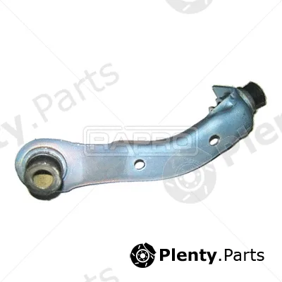 Rapro R51035 — Holder, engine mounting system