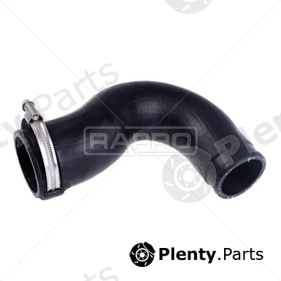 Rapro R28499 — Charge Air Hose