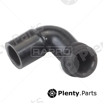 Rapro R28144 — Hose, crankcase ventilation