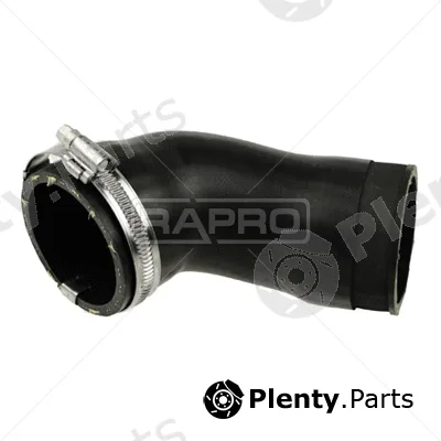 Rapro R25406 — Charge Air Hose
