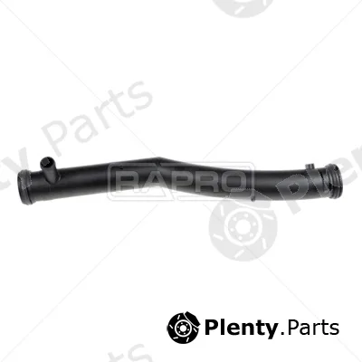Rapro R25772 — Coolant Pipe