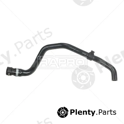 Rapro R27106 — Heater Hose
