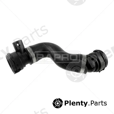 Rapro R19255 — Radiator Hose